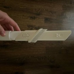 Пылесос XIAOMI - фото 3