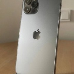 IPhone 12 Pro 128GB - фото 2