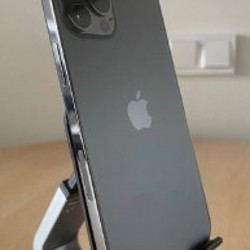 IPhone 12 Pro 128GB - фото 3