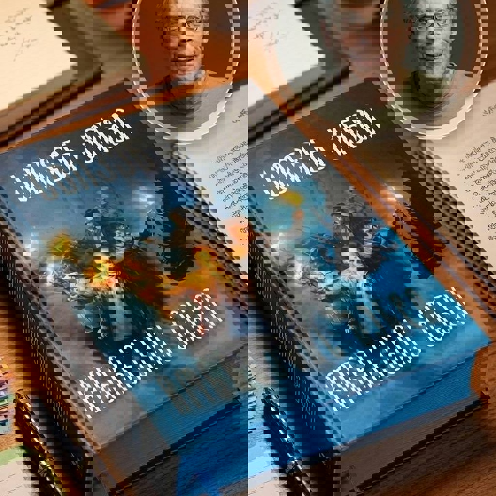 Команда скелетов