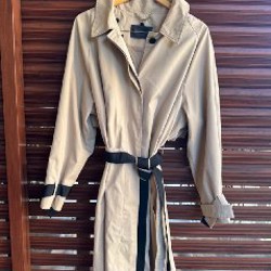 Тренч Elena Miro - фото 2