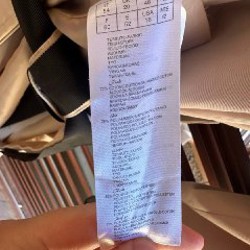 Тренч Elena Miro - фото 4