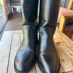 Тренч Elena Miro - фото 6