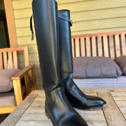 Тренч Elena Miro - фото 7