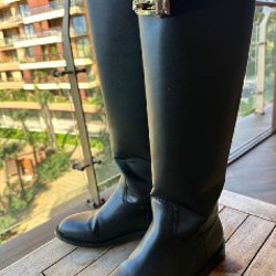 Тренч Elena Miro - фото 8