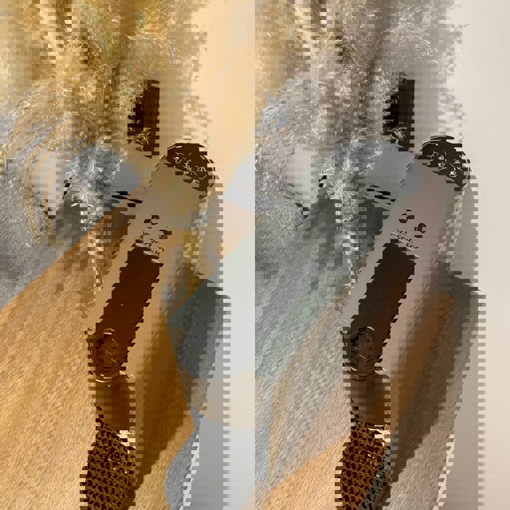 Капсульная кофемашина Nespresso