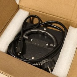 Озонатор - фото 2