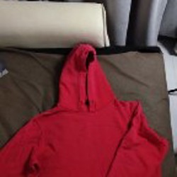 Штаны - фото 1