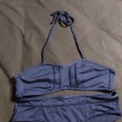 Штаны - фото 2