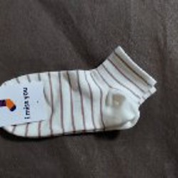 Штаны - фото 3