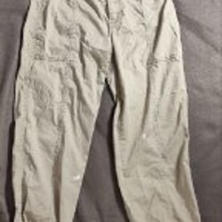 Штаны - фото 4