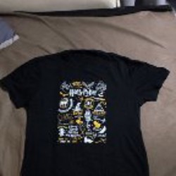 Штаны - фото 5