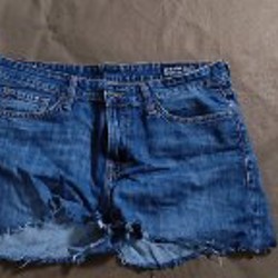 Штаны - фото 6