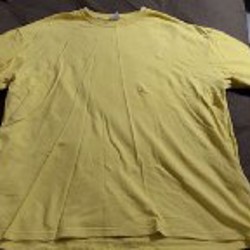 Штаны - фото 7