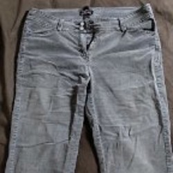 Штаны - фото 8