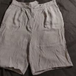 Штаны - фото 9