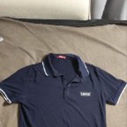 Штаны - фото 10