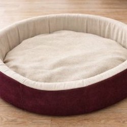 Бусики - фото 1