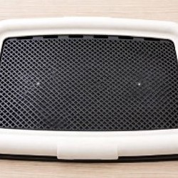 Бусики - фото 2