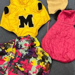 Бусики - фото 4