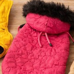 Бусики - фото 6