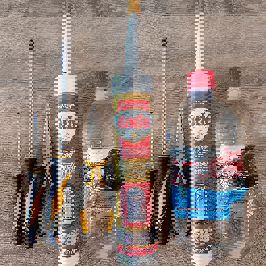 Плоскогубцы Tolsen