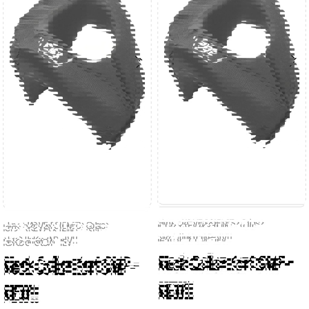 Проф комбинезон