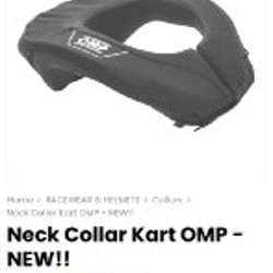 Проф комбинезон - фото 1