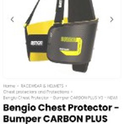 Проф комбинезон - фото 3