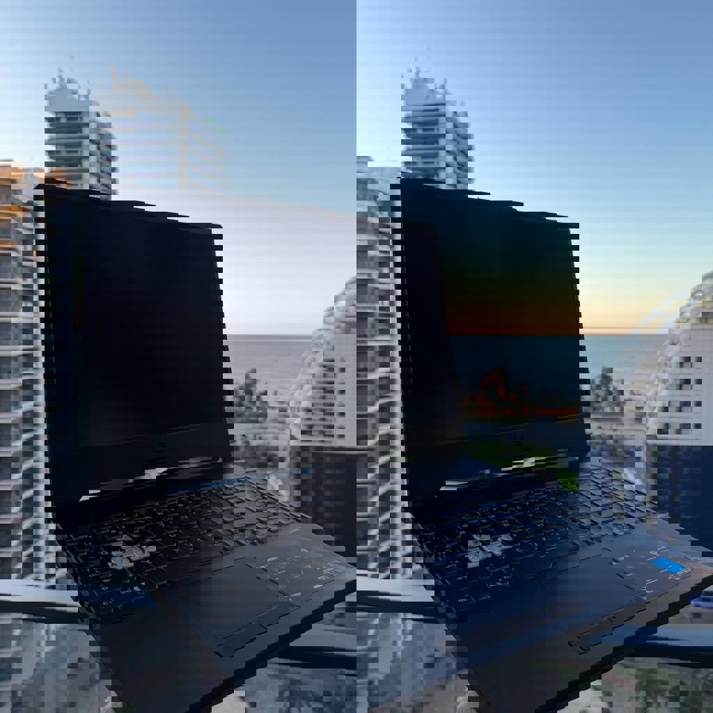 ASUS TUF Gaming F15 FX506H