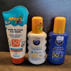 Надувной диван 2.0 - фото 4