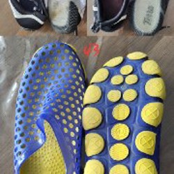 Надувной диван 2.0 - фото 7