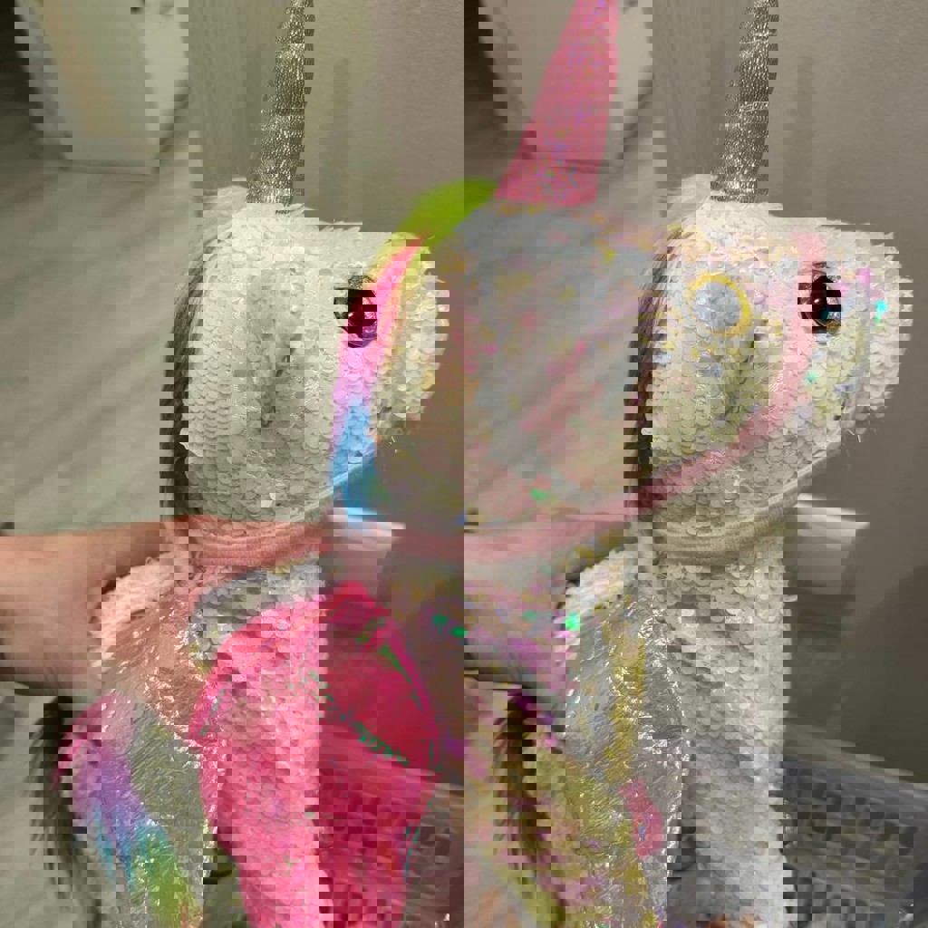 Набор детских инструментов