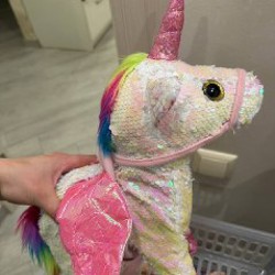 Набор детских инструментов - фото 1