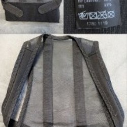 Подушки автомобильные для подголовника - фото 1