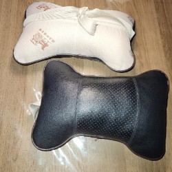 Подушки автомобильные для подголовника - фото 3