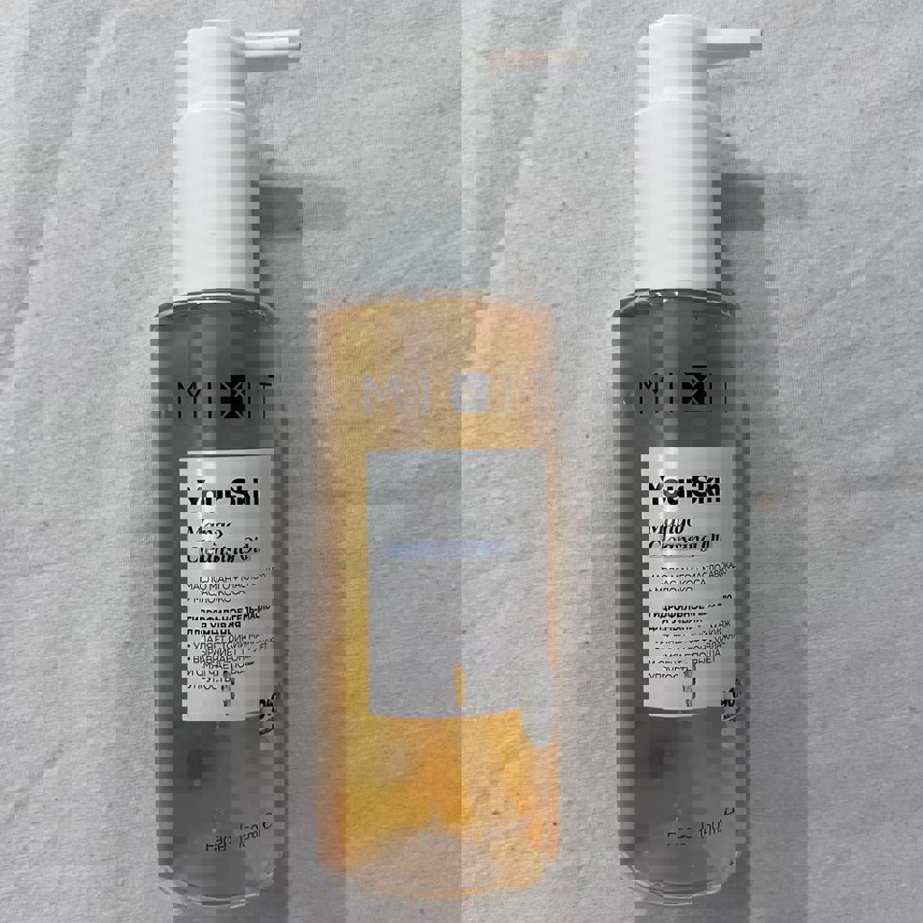 Масло для волос MATRIX Oil Wonderes