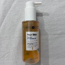 Масло для волос MATRIX Oil Wonderes - фото 1