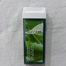 Масло для волос MATRIX Oil Wonderes - фото 2