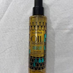 Масло для волос MATRIX Oil Wonderes - фото 3