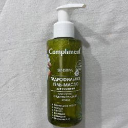 Масло для волос MATRIX Oil Wonderes - фото 4