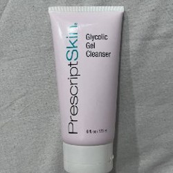 Масло для волос MATRIX Oil Wonderes - фото 5