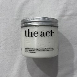 Масло для волос MATRIX Oil Wonderes - фото 6