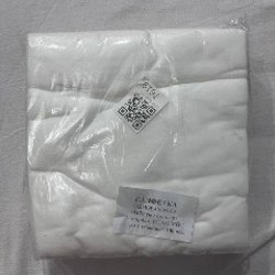 Масло для волос MATRIX Oil Wonderes - фото 9