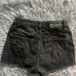 Шорты от FB Sister - фото 5