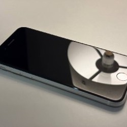 IPhone SE 2020 - фото 2