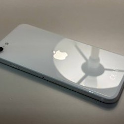 IPhone SE 2020 - фото 3