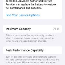IPhone SE 2020 - фото 6