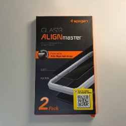 IPhone SE 2020 - фото 7