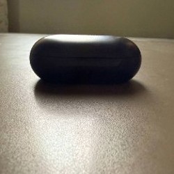 Беспроводные наушники Galaxy Buds - фото 3